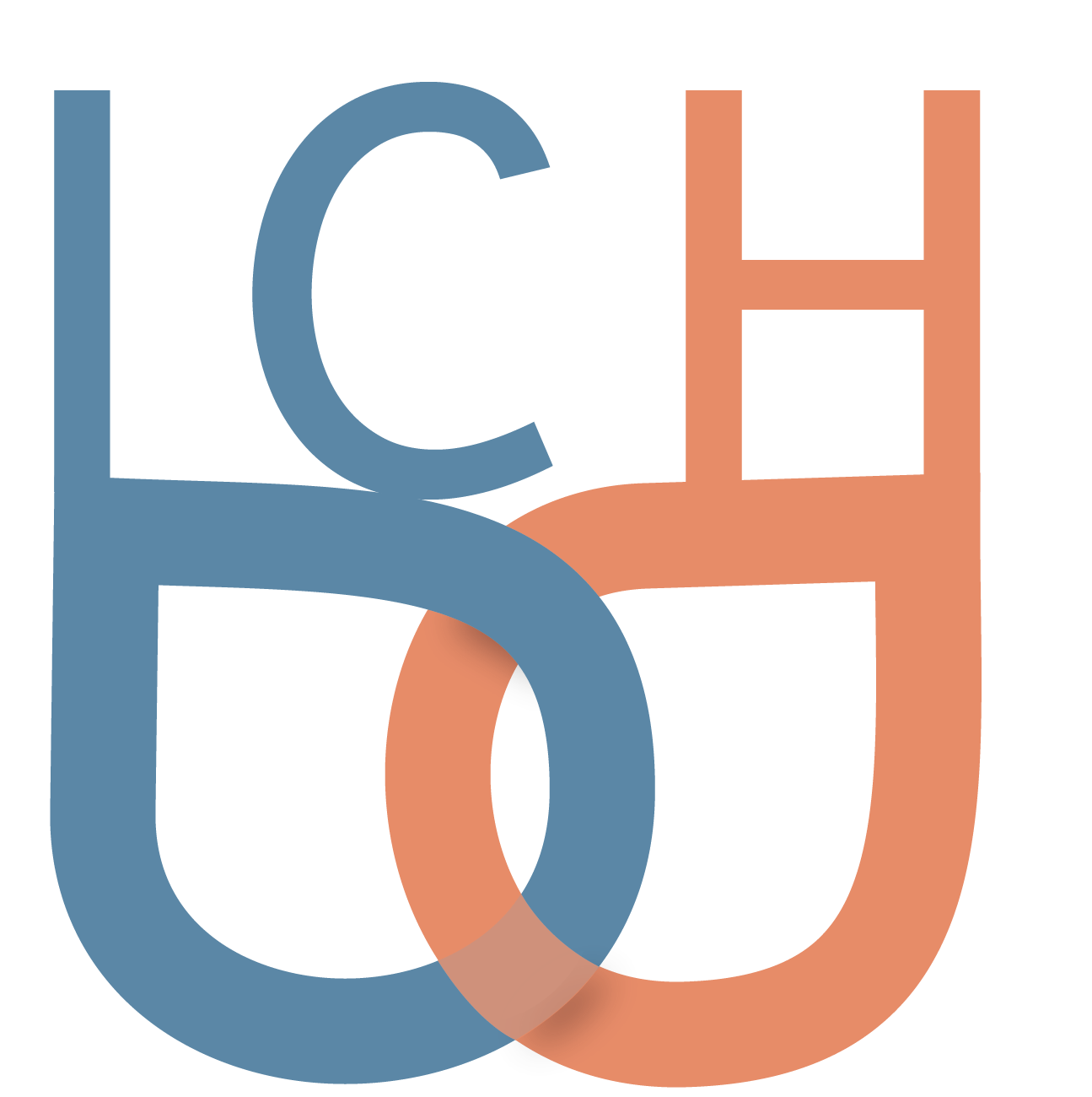 logo-ICH-Business-club-simple
